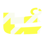157