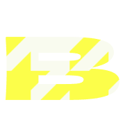163