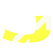 171