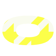 176