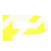 177