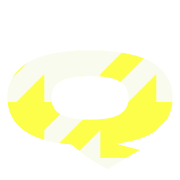 178