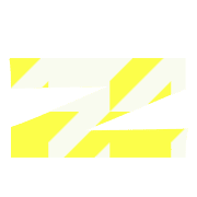 187