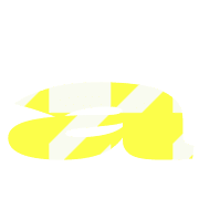 188