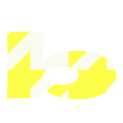 189