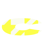 190