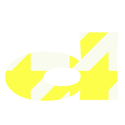 191