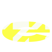 192