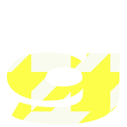 194