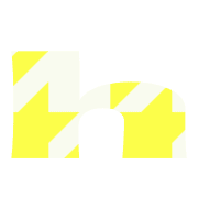 195