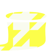 197