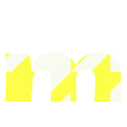 200