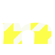 201