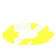 202
