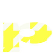 203
