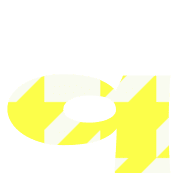 204
