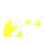 205