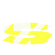 206