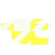 207