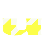 208