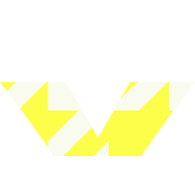 209