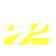 213