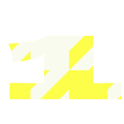 214