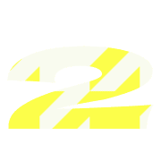 215