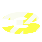 216
