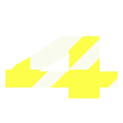 217