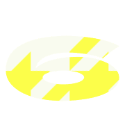 219