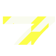 220