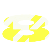 221