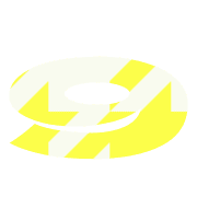 222
