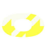 223