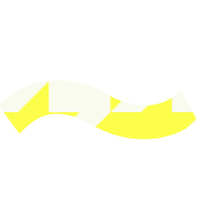 224