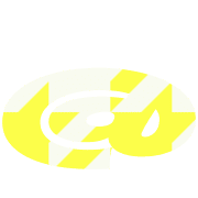 227