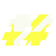 228