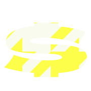 229