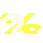 230