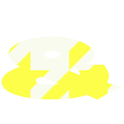 232