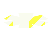 233