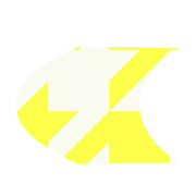234