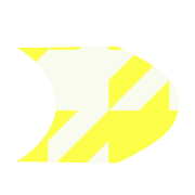 235