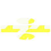 237