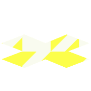 238