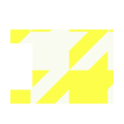 241