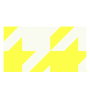 242