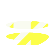 243