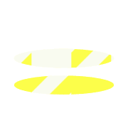 244